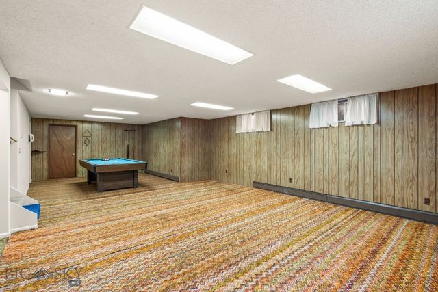 403 N 18th Avenue, Bozeman, MT 59715