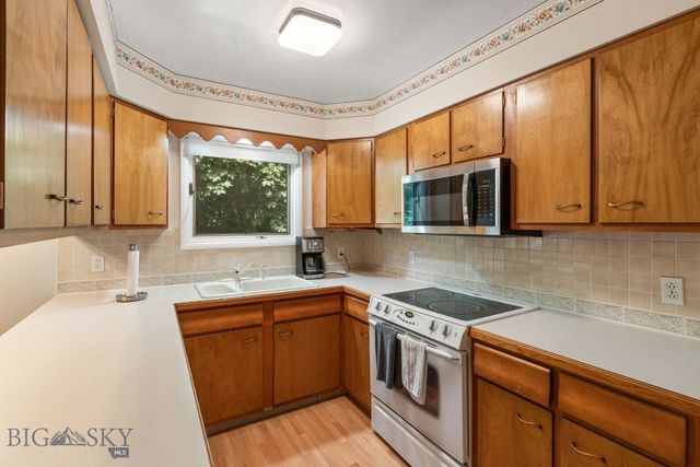 403 N 18th Avenue, Bozeman, MT 59715