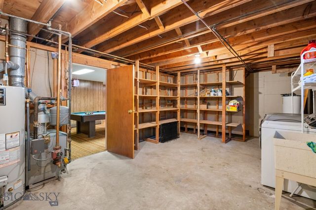 403 N 18th Avenue, Bozeman, MT 59715