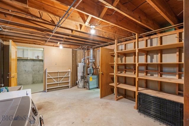 403 N 18th Avenue, Bozeman, MT 59715