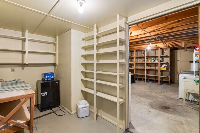 403 N 18th Avenue, Bozeman, MT 59715