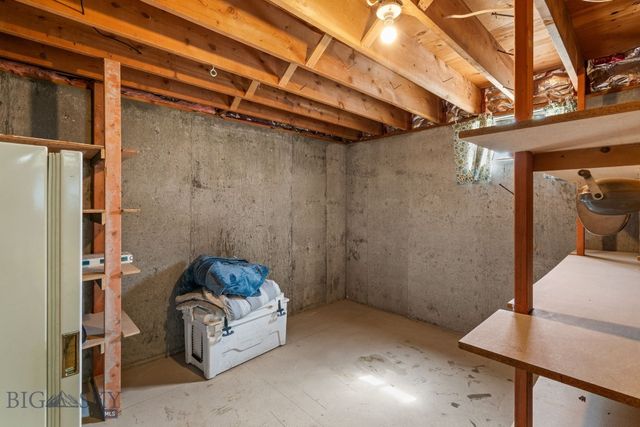 403 N 18th Avenue, Bozeman, MT 59715