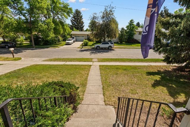 403 N 18th Avenue, Bozeman, MT 59715