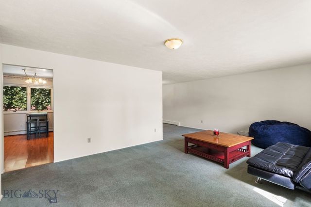 403 N 18th Avenue, Bozeman, MT 59715