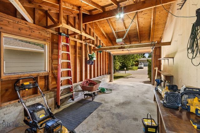 403 N 18th Avenue, Bozeman, MT 59715