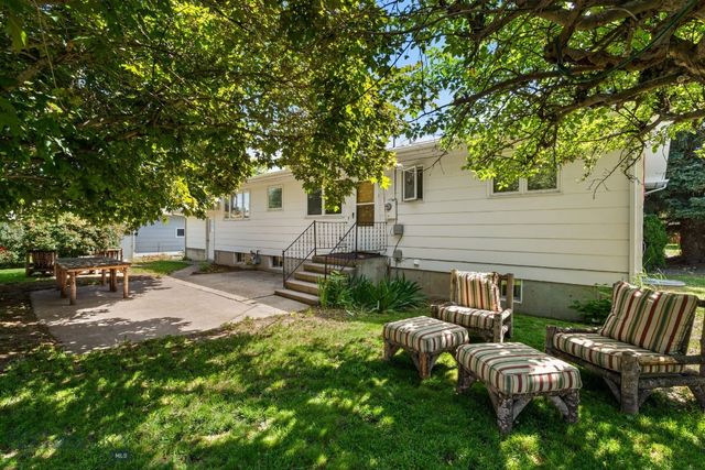 403 N 18th Avenue, Bozeman, MT 59715