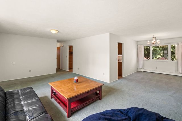 403 N 18th Avenue, Bozeman, MT 59715