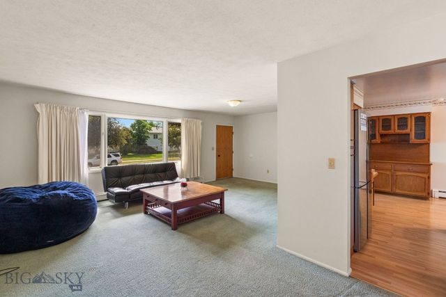 403 N 18th Avenue, Bozeman, MT 59715