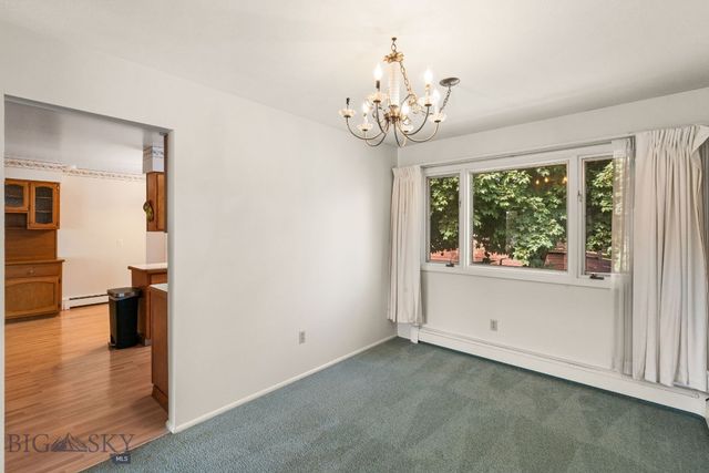 403 N 18th Avenue, Bozeman, MT 59715