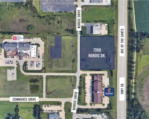 7200 Nordic Drive, Cedar Falls, IA 50613