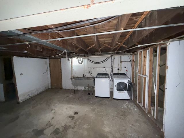 7 W 148th Street, Dolton, IL 60419