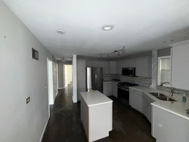7 W 148th Street, Dolton, IL 60419