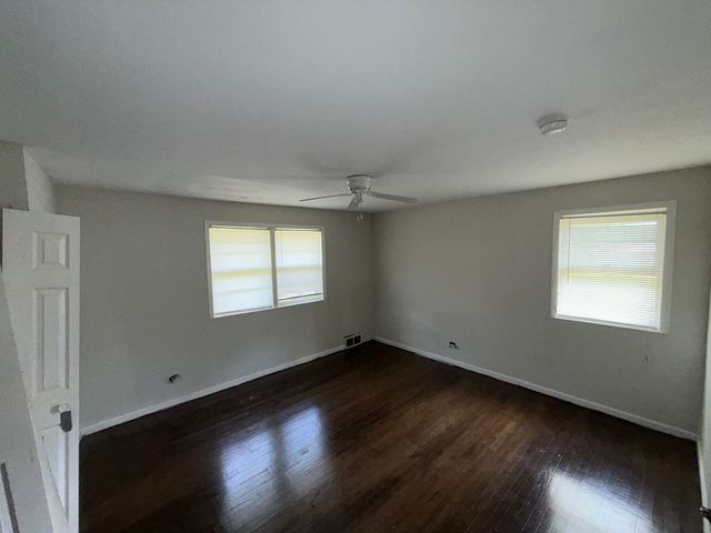 7 W 148th Street, Dolton, IL 60419
