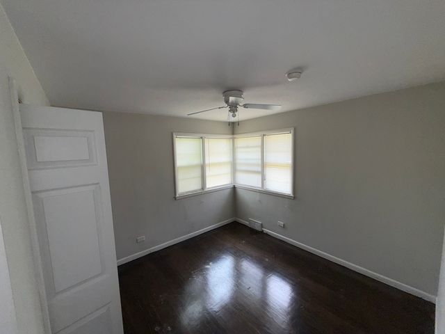 7 W 148th Street, Dolton, IL 60419