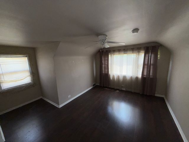 7 W 148th Street, Dolton, IL 60419
