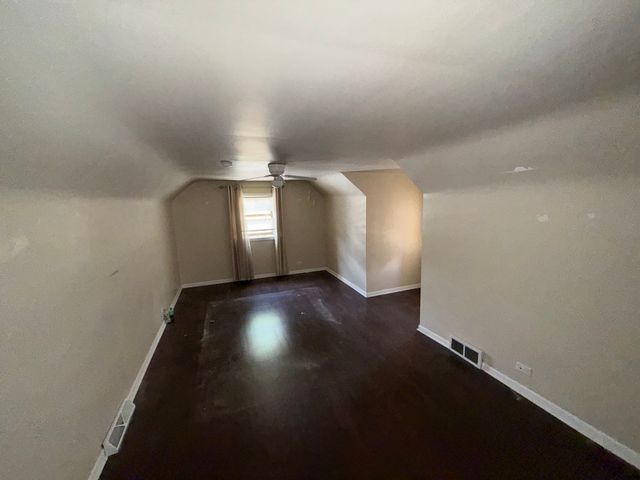7 W 148th Street, Dolton, IL 60419