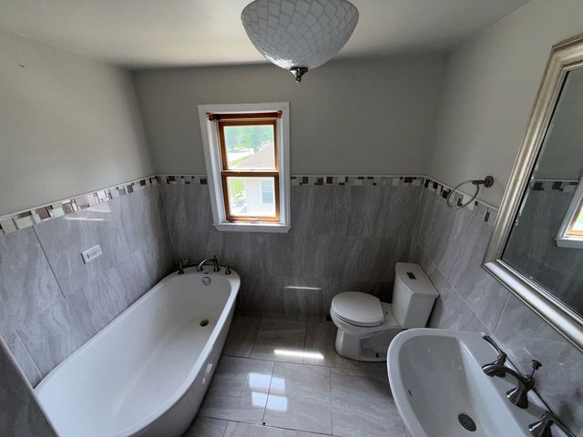 7 W 148th Street, Dolton, IL 60419