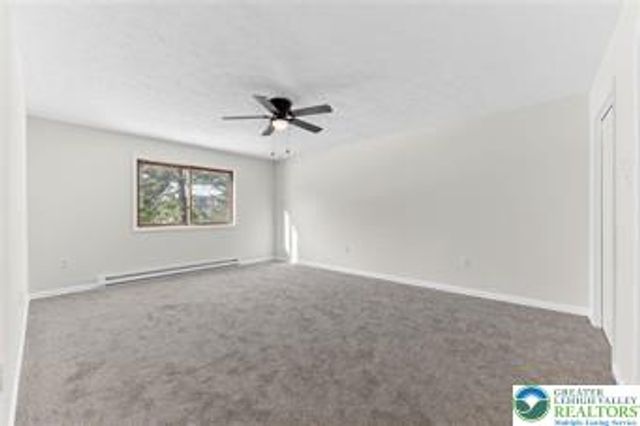 4127 Indian Avenue, Coolbaugh Twp, PA 18346