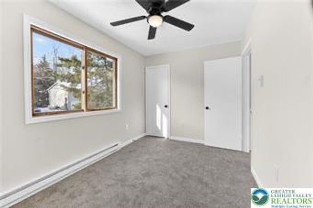 4127 Indian Avenue, Coolbaugh Twp, PA 18346