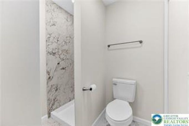 4127 Indian Avenue, Coolbaugh Twp, PA 18346