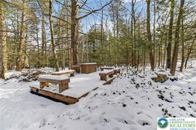 4127 Indian Avenue, Coolbaugh Twp, PA 18346