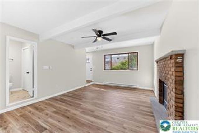 4127 Indian Avenue, Coolbaugh Twp, PA 18346