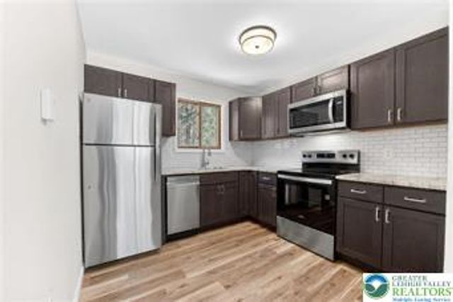 4127 Indian Avenue, Coolbaugh Twp, PA 18346