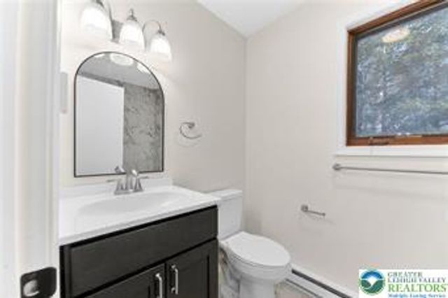 4127 Indian Avenue, Coolbaugh Twp, PA 18346