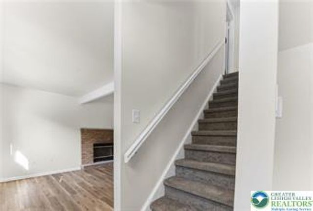 4127 Indian Avenue, Coolbaugh Twp, PA 18346