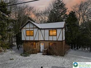 4127 Indian Avenue, Coolbaugh Twp, PA 18346