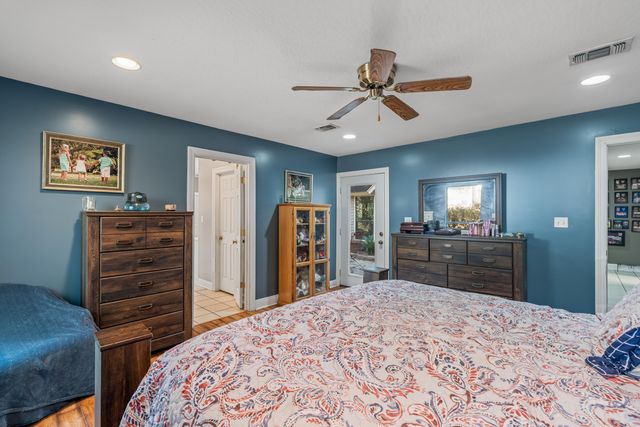 92 Merchant, Ellisville, MS 39437