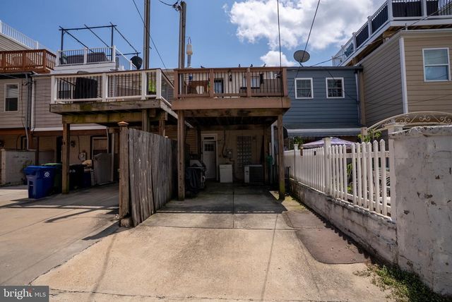 3420 FAIT AVE, Baltimore, MD 21224