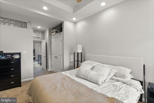 3420 FAIT AVE, Baltimore, MD 21224