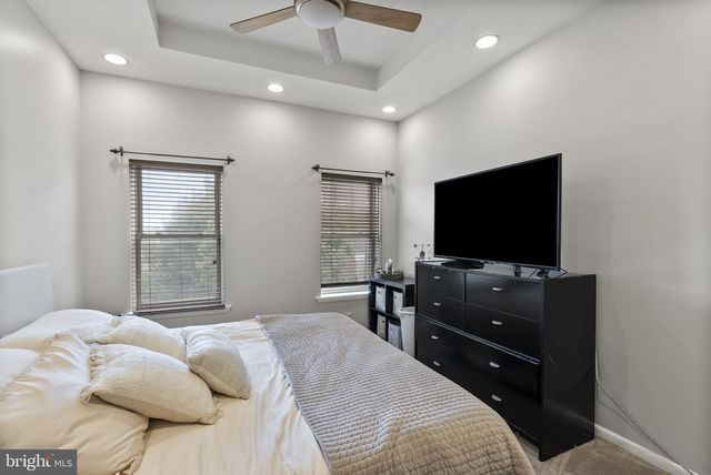 3420 FAIT AVE, Baltimore, MD 21224