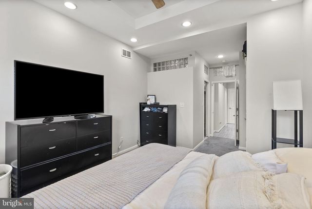 3420 FAIT AVE, Baltimore, MD 21224