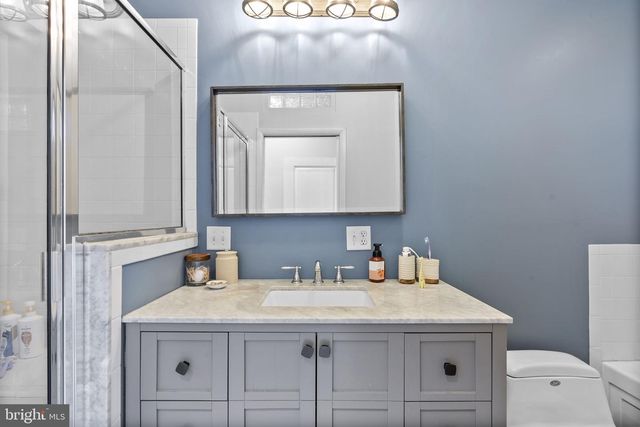 3420 FAIT AVE, Baltimore, MD 21224