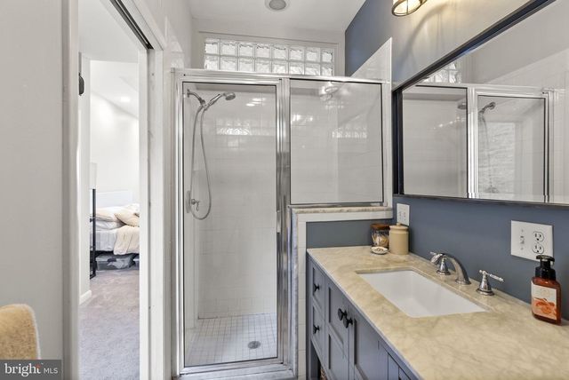 3420 FAIT AVE, Baltimore, MD 21224