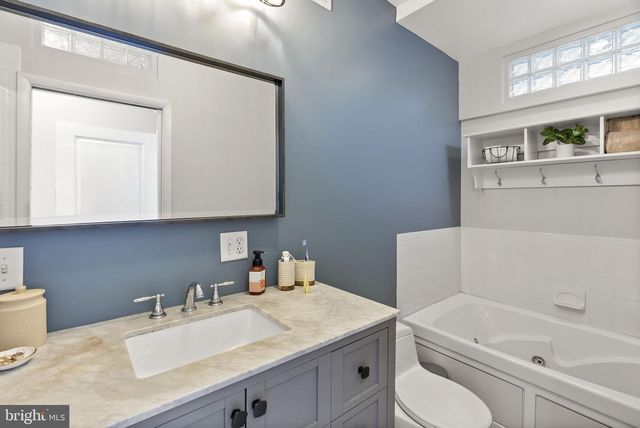 3420 FAIT AVE, Baltimore, MD 21224