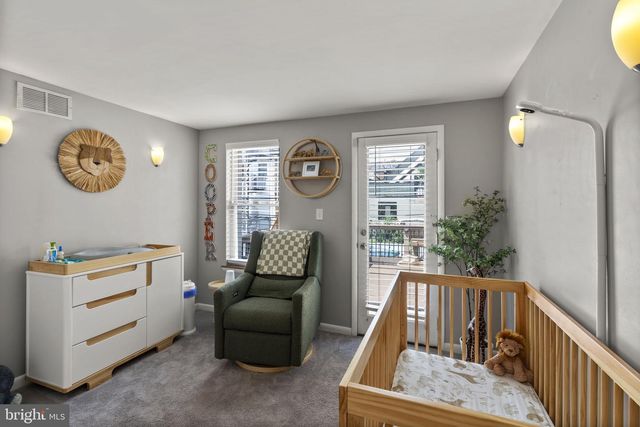 3420 FAIT AVE, Baltimore, MD 21224