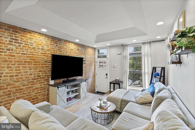 3420 FAIT AVE, Baltimore, MD 21224