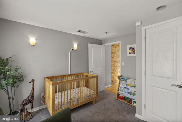 3420 FAIT AVE, Baltimore, MD 21224