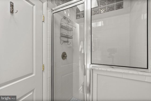 3420 FAIT AVE, Baltimore, MD 21224