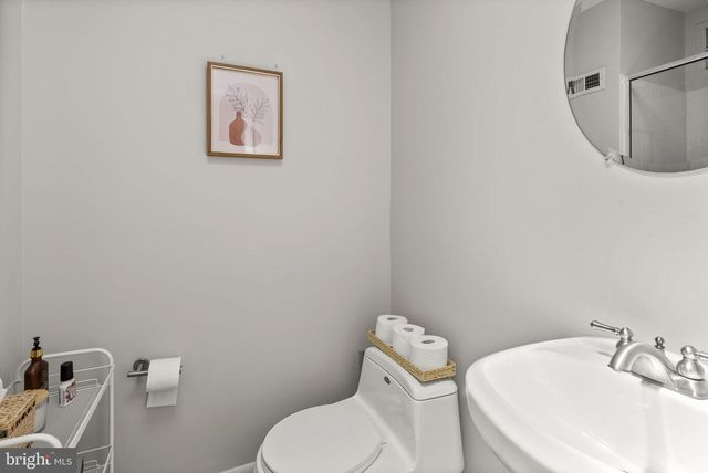 3420 FAIT AVE, Baltimore, MD 21224