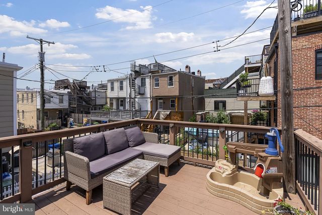 3420 FAIT AVE, Baltimore, MD 21224