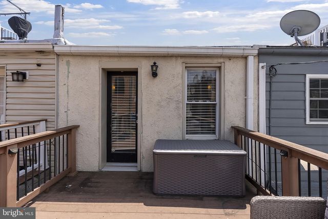 3420 FAIT AVE, Baltimore, MD 21224