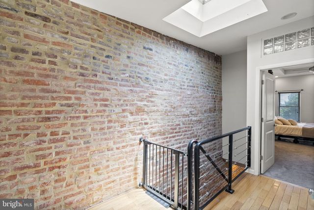 3420 FAIT AVE, Baltimore, MD 21224