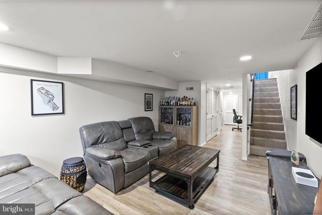 3420 FAIT AVE, Baltimore, MD 21224