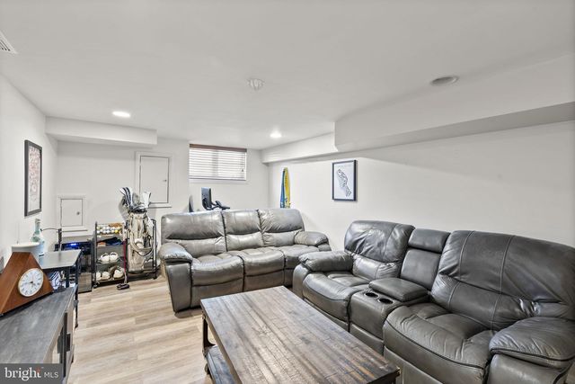 3420 FAIT AVE, Baltimore, MD 21224