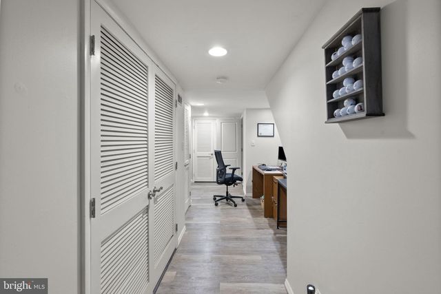 3420 FAIT AVE, Baltimore, MD 21224