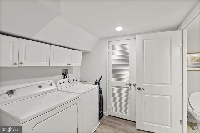 3420 FAIT AVE, Baltimore, MD 21224